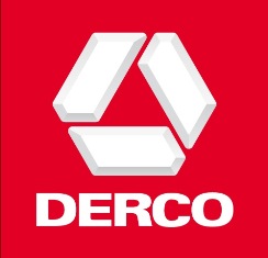 Oferta de práctica empresa DERCO