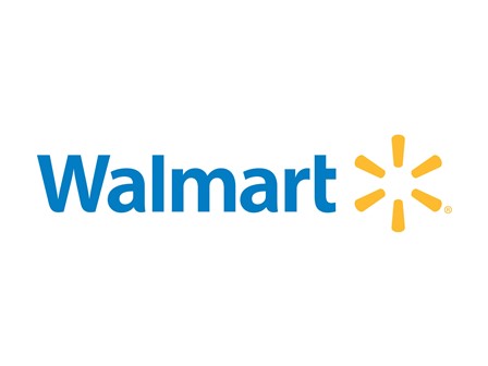 Ofertas laborales empresa Walmart