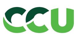 Práctica Profesional – Planta CCU, Quilicura