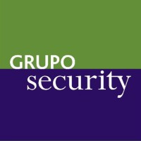 Oferta Laboral empresa Grupo Security