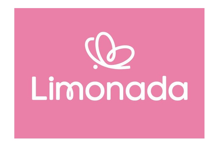 Oferta laboral empresa Limonada