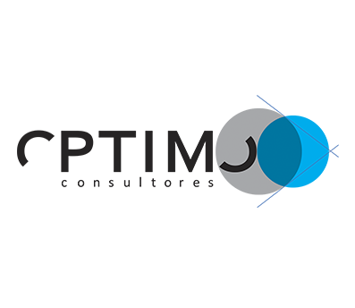 Oferta laboral EMPRESA OPTIMO CONSULTORES SpA