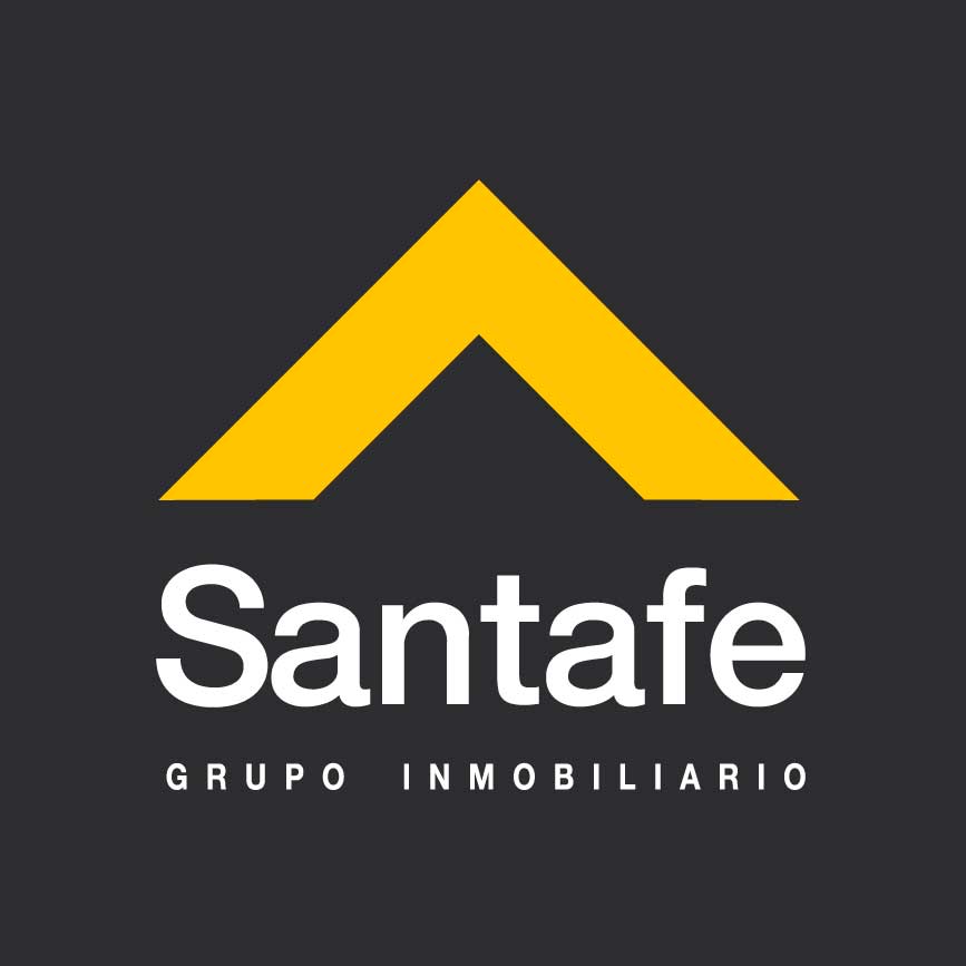 Práctica Profesional empresa Grupo Santafe