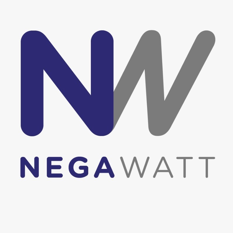 Oferta de práctica empresa NEGAWATT INGENIERÍA Y ENERGIA