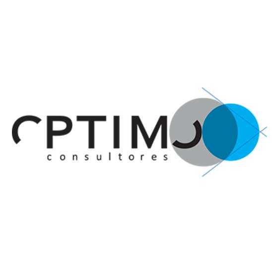 Oferta laboral OPTIMO CONSULTORES